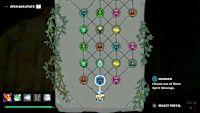 screenshot4