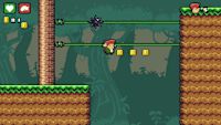 screenshot1