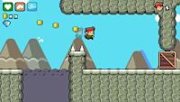 screenshot4