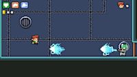 screenshot6