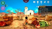 screenshot4