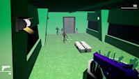 screenshot1