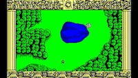 screenshot4