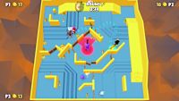 screenshot5