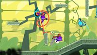 screenshot4
