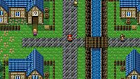 screenshot1