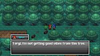 screenshot5