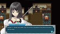 screenshot4