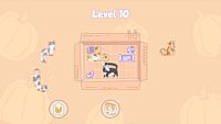 screenshot4