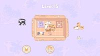 screenshot5