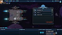 screenshot5