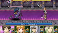 screenshot3