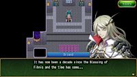 screenshot1