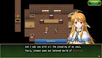 screenshot4