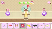 screenshot4