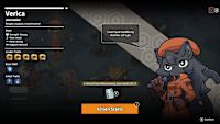 screenshot3