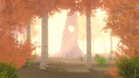 screenshot5