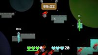 screenshot3