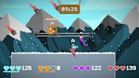 screenshot1