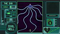 screenshot6