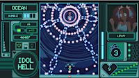 screenshot1