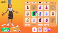 screenshot6
