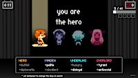 screenshot1