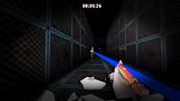 screenshot6