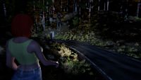 screenshot1