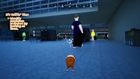 screenshot5