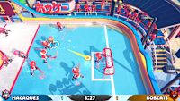 screenshot1
