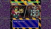 screenshot1