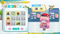 screenshot4