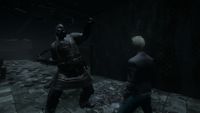 screenshot6
