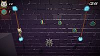 screenshot2