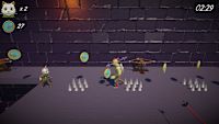 screenshot4