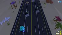 screenshot2