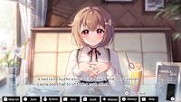 screenshot6