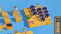 screenshot5