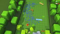 screenshot5