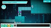 screenshot1