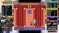 screenshot4