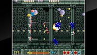 screenshot4