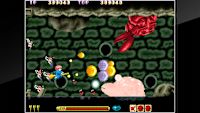 screenshot5