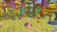 screenshot5