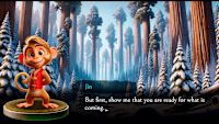 screenshot3