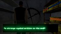 screenshot2