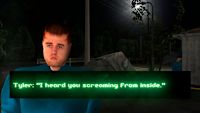 screenshot6