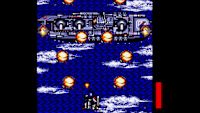 screenshot4