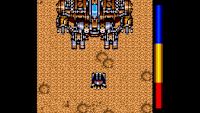 screenshot5